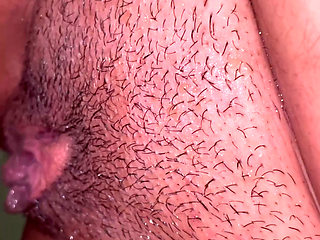 Squirt for my boyfriend recorded me