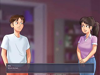 Cartoon funny, cartoon story fuck, story