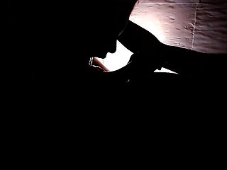 candel light romantic deep blowjob party nilmini sheron and don sri lanka sexy couple