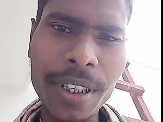 Aaj bahut mehnat ho gaya first block