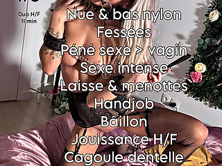 Trilogy #1 Submission