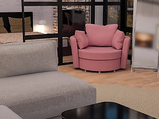 Steps of De Bauchery 23 Ive Done the Next Tast That Outfit Is so Small