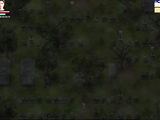 The Mayor's Wife Wants My Big Cock