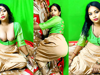 Desi Local Hot Village Girl Tight Pussy Farmhouse Hard Sex Video, Desi beautiful village girl Fuking sex video