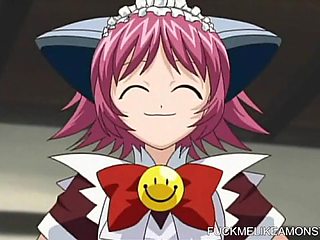 Watch unattainable girlfriend's sex