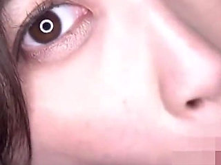 Dual-mouth Delight on a Slow Warm Stroll Savoring Every Last Drop Ep-5