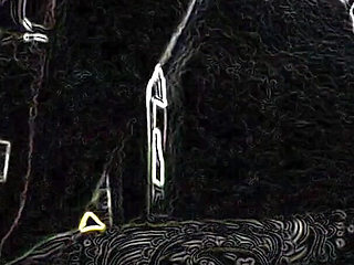 Dogy Style Sex Home Boobs Big Ass Big Local Sex Boyfriend Girlfriend Sex Morning Sex