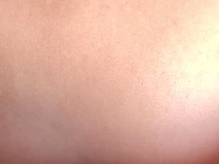 Stepsister Caught Me Jerking off on Her Big Ass and Get Horny so I Hard Fuck Her and Huge Cumshot on Pussy