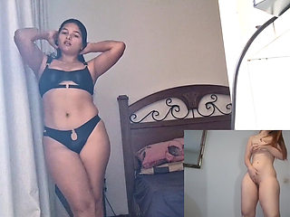 Bitchs Whores and Very Friends