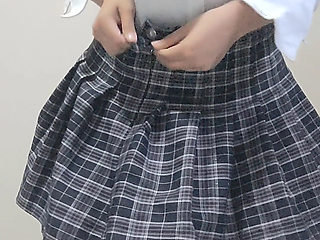 MEXICAN SCHOOLGIRL SENDS ME HER PACK TOUCHING HERSELF AND HERSELF VERY RICH HOMEMADE REAL