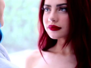 Dominating My Sex Doll GG W/ Sabina