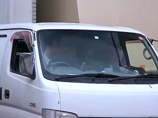 025-wguuhy-ouhsgy-one-sfs