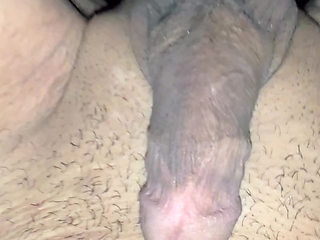 Let's cummmmmmmm