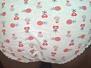 Baby Crazy StepMilf Super hot homemade video