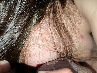 Couple Anal POV Arab Hot Wife Sex Best Blowjob