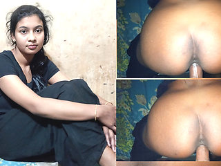 Bangladeshi real students meet date full romantic mood