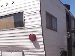 Hot MILF Lesbian Orgy Party - Pussy Licking & Fussy Fucking Full Movie HD