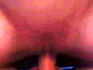 Kate’s Tight Body Glistens as Jerry Fingers, Licks, and Fucks Her Outdoors