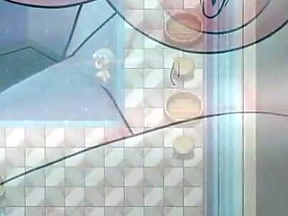 Dragon Conquest - Part 3