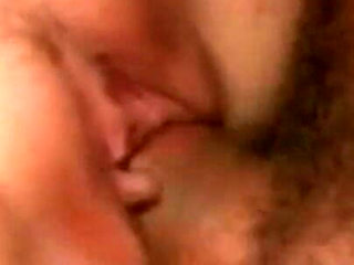 Hot Slut in Heat Takes a Big Cock From Behind in the Gym