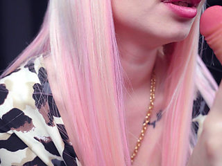 Sugar Step-stepdaddy Got Himself a Lover! Sex, BJ and Dirty Talk! POV