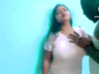 My step brother seduced me and fucked me when no one at home - tamil erotic video