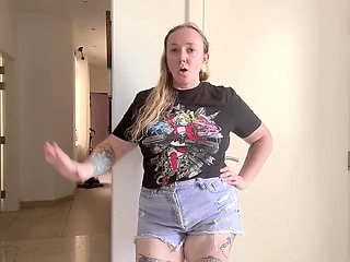 Breeding Fantasy Dirty Talk