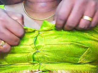 Stepmom shares hotel bed with stepson