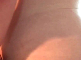 My Husband Watches as My Lover Fucks Me Hard in Front of Him. I Keep Looking Into His Eyes with Satisfaction