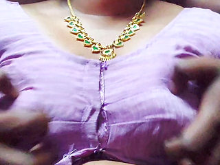 My wife sex with my friend hardcore sex