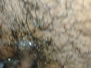 Desi bhabhi ko raat me choda DesiBB