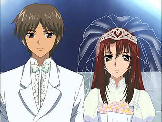 Teasing announcer 2: Blowjob, Big Tits  Big Ass Porn