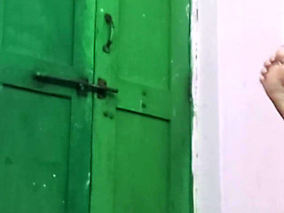 Ex Girlfriend Went to Her Boyfriend House for Fuck