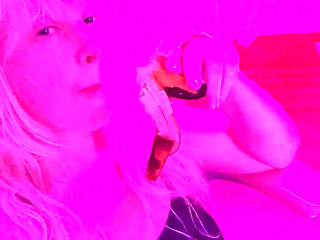 Bananas How Ripe Do You Like Your Bananas?