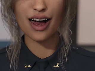 Cheerleaders 8 How Far Will the Girls Go to Get What They Want