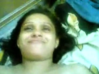 Indian College Girl Nude Selfie
