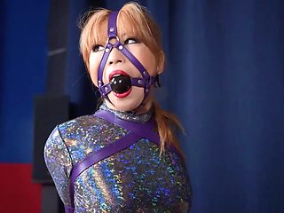 Horny Adult Clip Asian Amateur Hot Watch Show