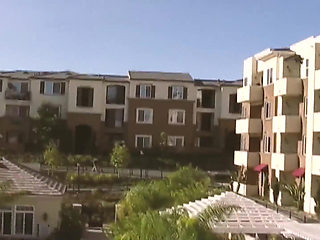 booty workoutscene- 2_ blonde big-bootied milf tied up at the gym ends up getting fucked hard