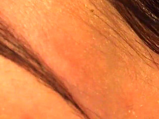 I'm Going to Pluck My Eyebrows Extra Close with an Eyebrow Tweezers so They Look Good, Have Fun:)