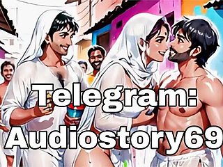 Himanchali Wali Mami chudai ki kahani new sex story 2024 new chudai ki kahani 2