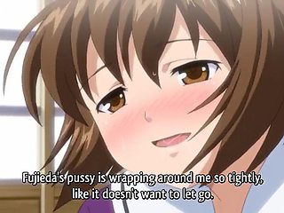 HH Shoujo-tachi no Sadism The Animation 01 720p