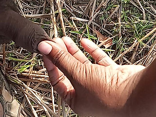 Bhabhi Gay Boy Outdoor Masterbate Pussy Hole