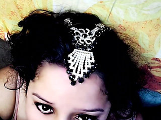 Hot Indian Girl Face Fuck Neighbour Boy