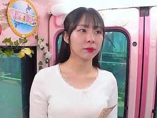 x1x160FDC8FF3DFC14EF5