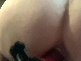 Dragon Gape