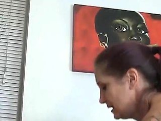 Roommates Episodes 1-2