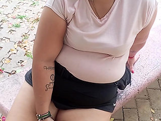 Making Hot Challenges Part 1