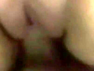 Cuckold She Wants to Get Pregnant