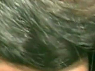 Horny Whore Fuck by Monster Cock