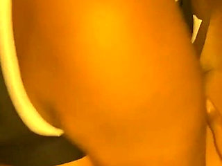 School Girl Gets Horny Part 2